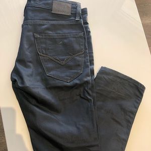 Men’s guess jeans
